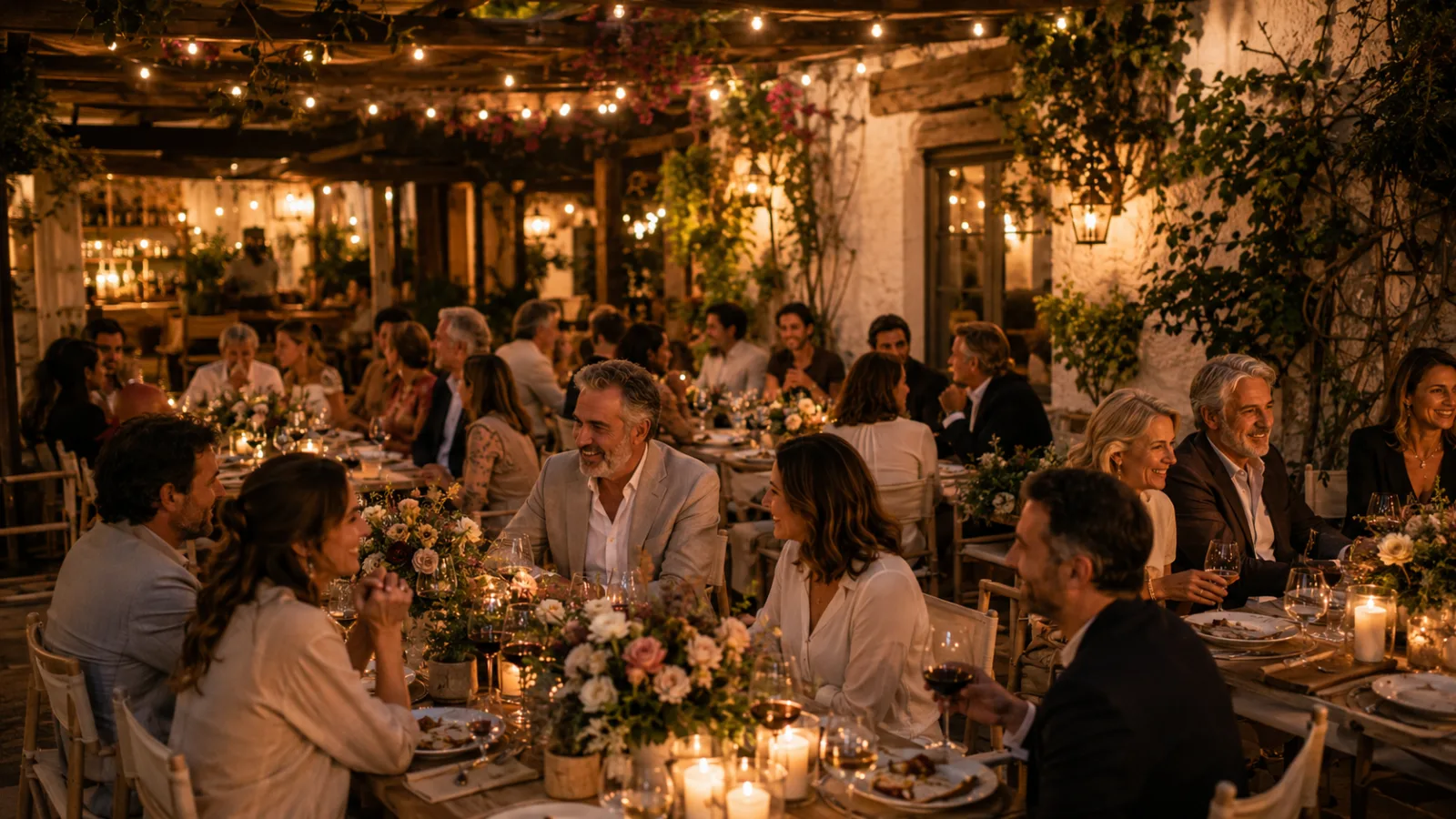 Foto del evento 2