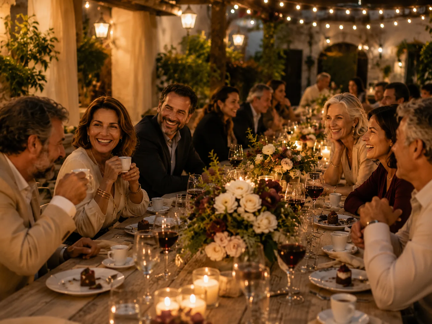 Foto del evento 7
